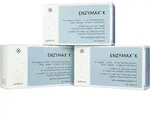 ENZYMAX K Kapseln 360 St