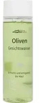 OLIVEN GESICHTSWASSER 200 ml