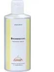 BRENNESSEL HAARWASSER spezial 250 ml