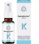 SPENGLERSAN Kolloid K 50 ml