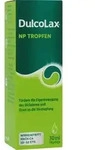 DULCOLAX NP Tropfen 30 ml
