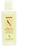 MASSAGE-LOTION w&auml;rmend 200 ml
