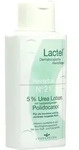 LACTEL Nr.21 5% Urea P Lotion m.Polidocanol 250 ml
