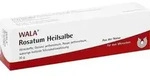 ROSATUM Heilsalbe 30 g