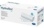 HYDROFILM roll wasserdichter Folienverb.15 cmx10 m 1 St