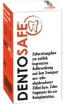 DENTOSAFE Zahnrettungsbox 1 St
