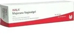 MAJORANA VAGINALGEL 100 g