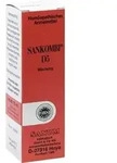 SANKOMBI D 5 Tropfen 10 ml