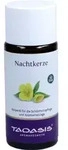 NACHTKERZEN&Ouml;L BIO 50 ml