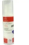 UREA FAGRON Lotion 150 ml