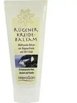 R&Uuml;GENER Kreide Balsam 200 g