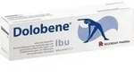 DOLOBENE Ibu Gel 100 g