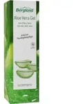 ALOE VERA GEL 200 ml