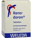 RENODORON Tabletten 180 St