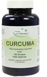 CURCUMA PULVER 100 g