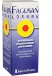 FAGUSAN L&ouml;sung 200 ml