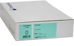 CONVEEN Beinbtl.750 ml 5166 25 cm Schlauch 10 St
