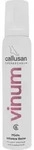 CALLUSAN Vinum Cremeschaum 125 ml