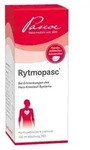 RYTMOPASC Tropfen 100 ml