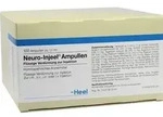 NEURO INJEEL Ampullen 100 St