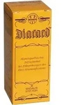DIACARD Liquidum 25 ml