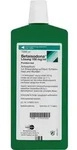 BETAISODONA L&ouml;sung 1000 ml