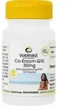 Q10 30 mg Tabletten 100 St