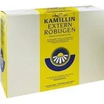 KAMILLIN Extern Robugen L&ouml;sung 1000 ml