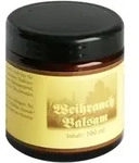 WEIHRAUCH BALSAM 100 ml