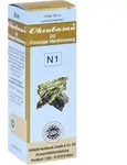 OKOUBASAN D 2 Tropfen 30 ml