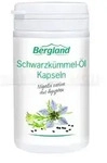 SCHWARZK&Uuml;MMEL&Ouml;L Kapseln 75 St