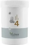BIOCHEMIE Pfl&uuml;ger 4 Kalium chloratum D 6 Tabletten 4000 St