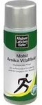 ALLG&Auml;UER LATSCHENK. Arnika Vital Fluid 100 ml
