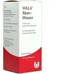 AKNE WASSER 100 ml
