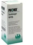 PH&Ouml;NIX SOLIDAGO spag.Mischung 50 ml