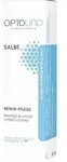 OPTOLIND Salbe 30 ml