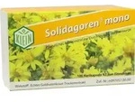 SOLIDAGOREN mono Kapseln 100 St
