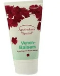 VENEN BALSAM 150 ml