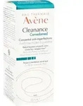 AVENE Cleanance Comedomed Anti-Unreinheiten Konz. 30 ml