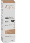 AVENE Hyaluron Activ PROCEDURE Retinal Creme 30 ml