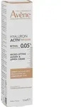 AVENE Hyaluron Activ PROCEDURE Augen-Lippen Creme 15 ml