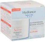 AVENE Hydrance Aqua-Gel feuchtig.Aqua Gel-Creme 50 ml