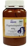 HAGEBUTTEN PULVER 400 g