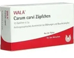CARUM CARVI Z&auml;pfchen 20 g