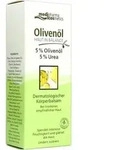 HAUT IN BALANCE Oliven&ouml;l K&ouml;rperbalsam 5% 200 ml