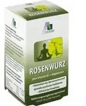 ROSENWURZ 200 mg Kapseln 60 St
