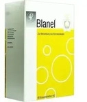 BLANEL Brausetabletten 48 St