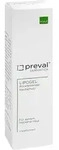 PREVAL Lipogel 50 g