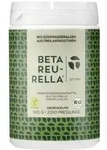 BETA REU RELLA S&uuml;&szlig;wasseralgen Tabletten 2000 St