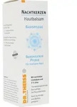 DR.THEISS Nachtkerzen Hautbalsam 200 ml